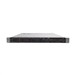 سرور اچ پی استوک مدل ProLiant DL360 G9